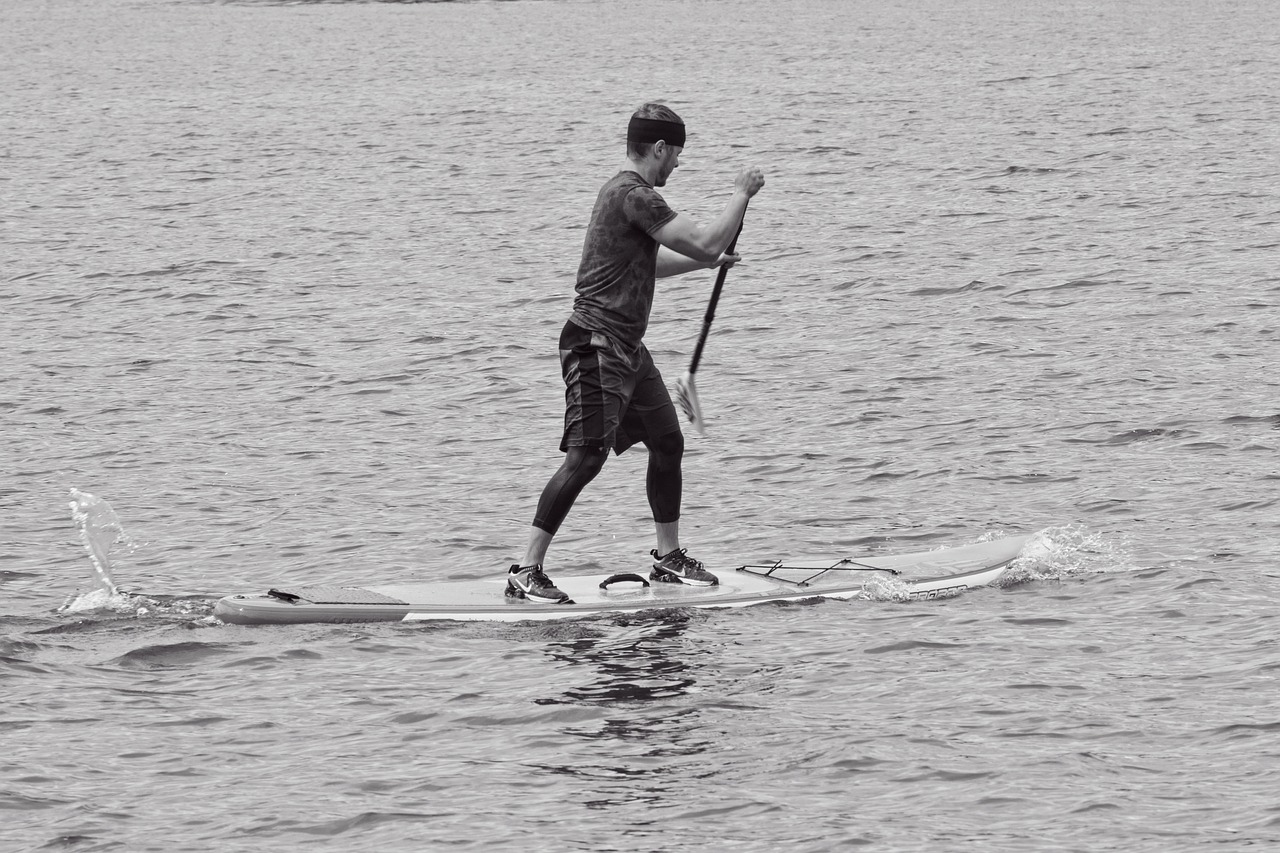 SURFBOARD最新版，沖浪愛好者的夢幻之選，最新沖浪板引領(lǐng)潮流