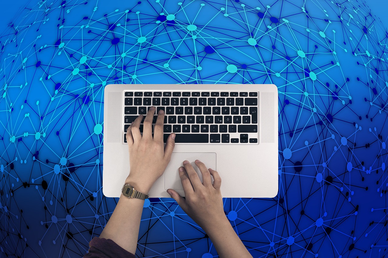 最新清貨群，購物新風(fēng)尚與社交體驗的結(jié)合