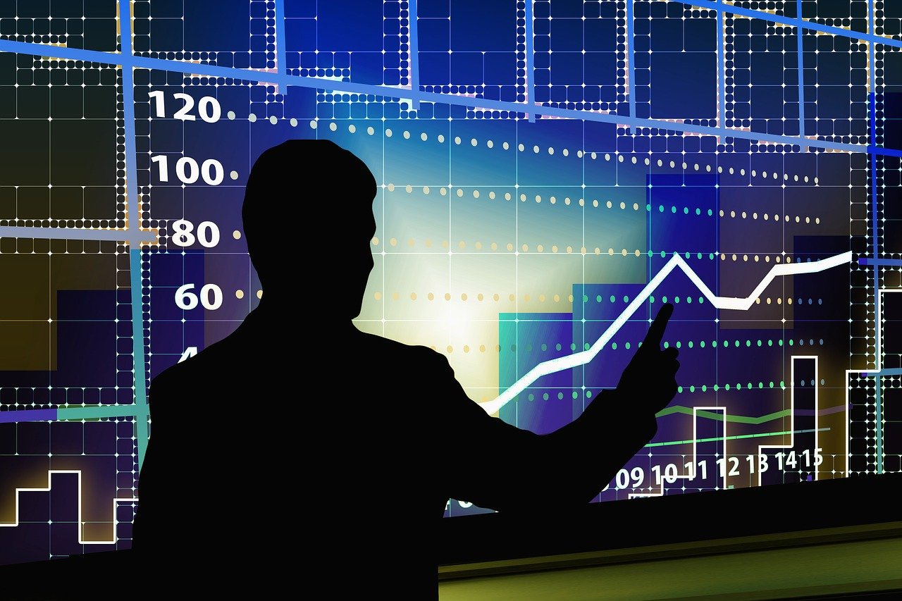 歐元最新走勢預(yù)測，未來趨勢、影響因素深度分析