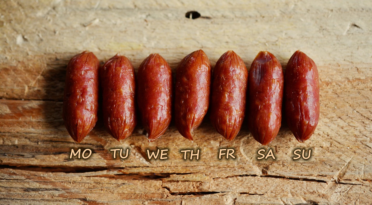 汶南最新招聘動(dòng)態(tài)與職業(yè)機(jī)會(huì)深度探討