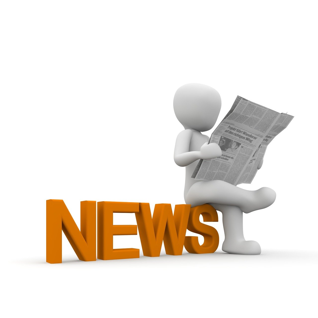最新新聞十條概覽，十款新聞速覽匯總呈現(xiàn)