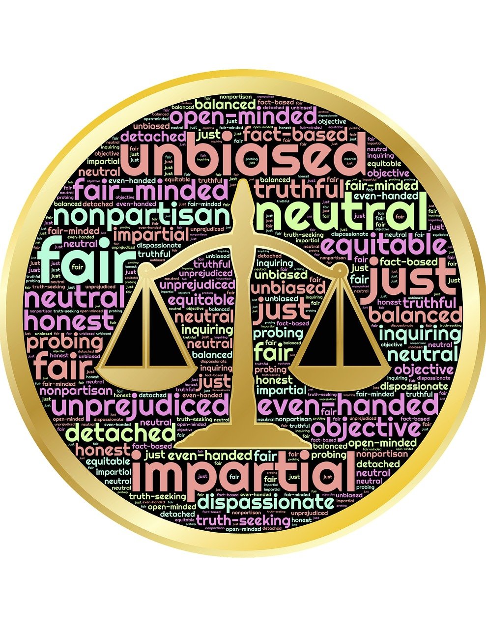 兩會刑法最新補充，法律進(jìn)步與社會公正的新里程碑