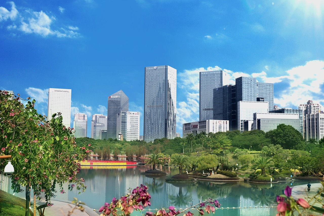 撫順市最新動(dòng)遷計(jì)劃，重塑城市面貌，助力持續(xù)發(fā)展