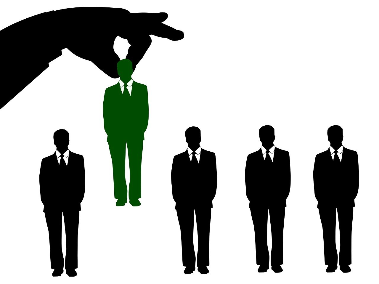 榕江人才網(wǎng)最新招聘信息及行業(yè)趨勢(shì)深度解析