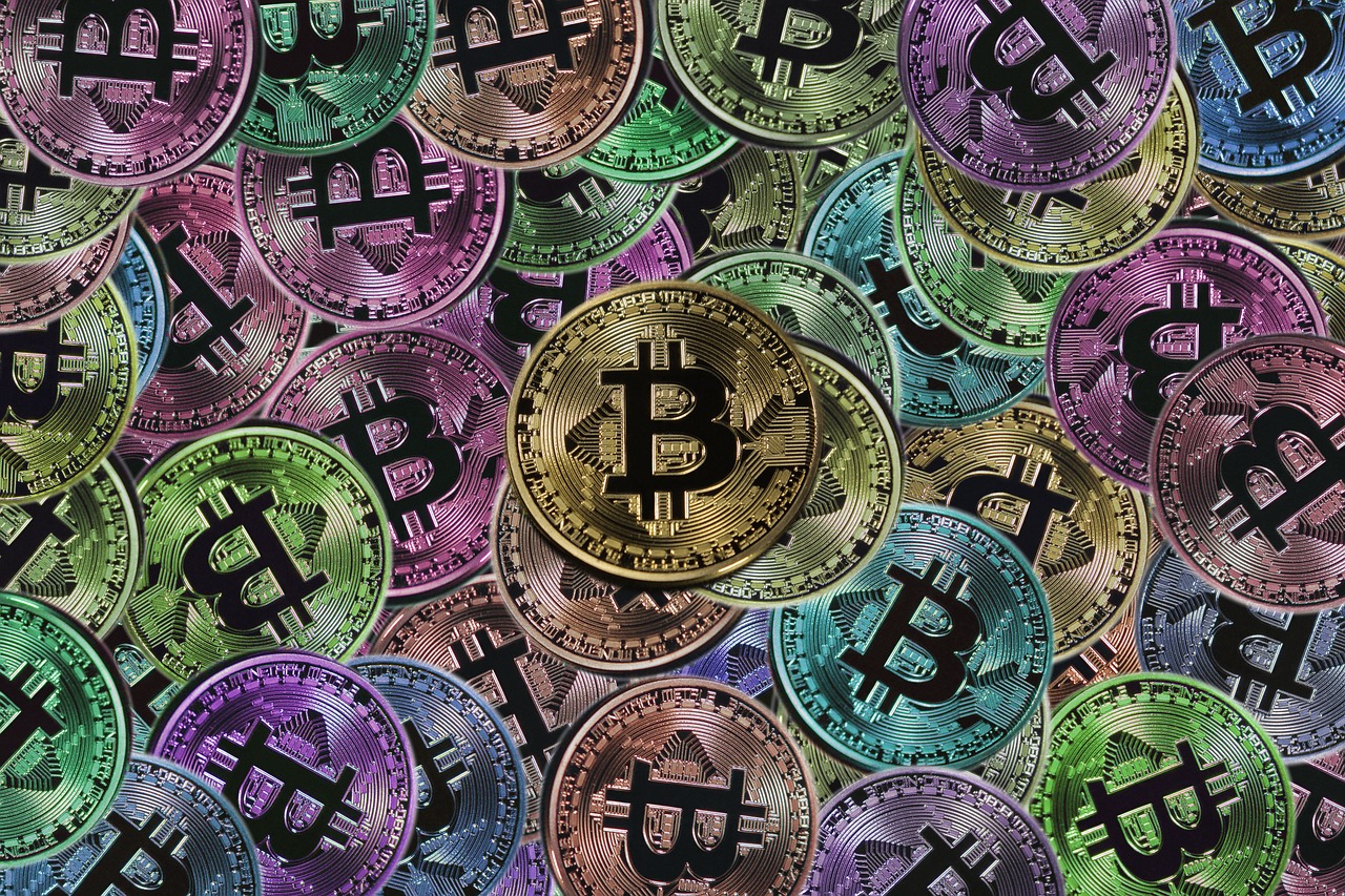 2016熊貓銀幣10元最新價格及分析