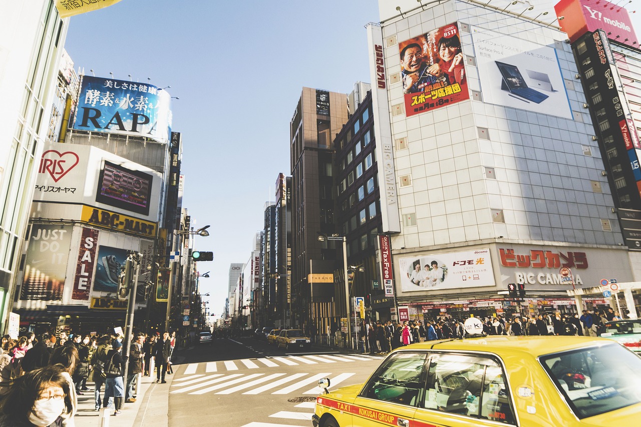 日本S1最新官網(wǎng)，探索前沿文化的窗口
