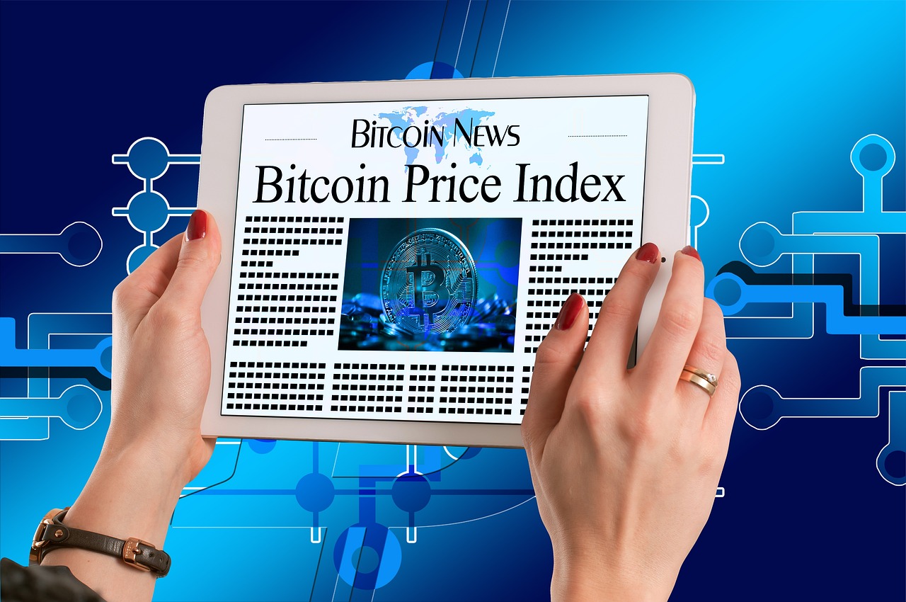 多享金匯最新版本，金融服務(wù)革新與進(jìn)步之路