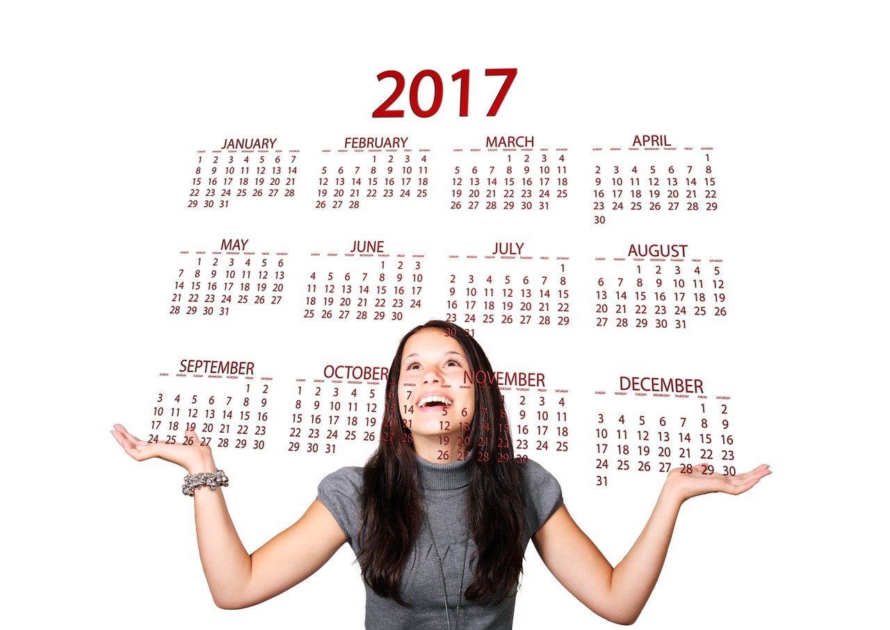 探索美麗新境界，最新美顏照分享
