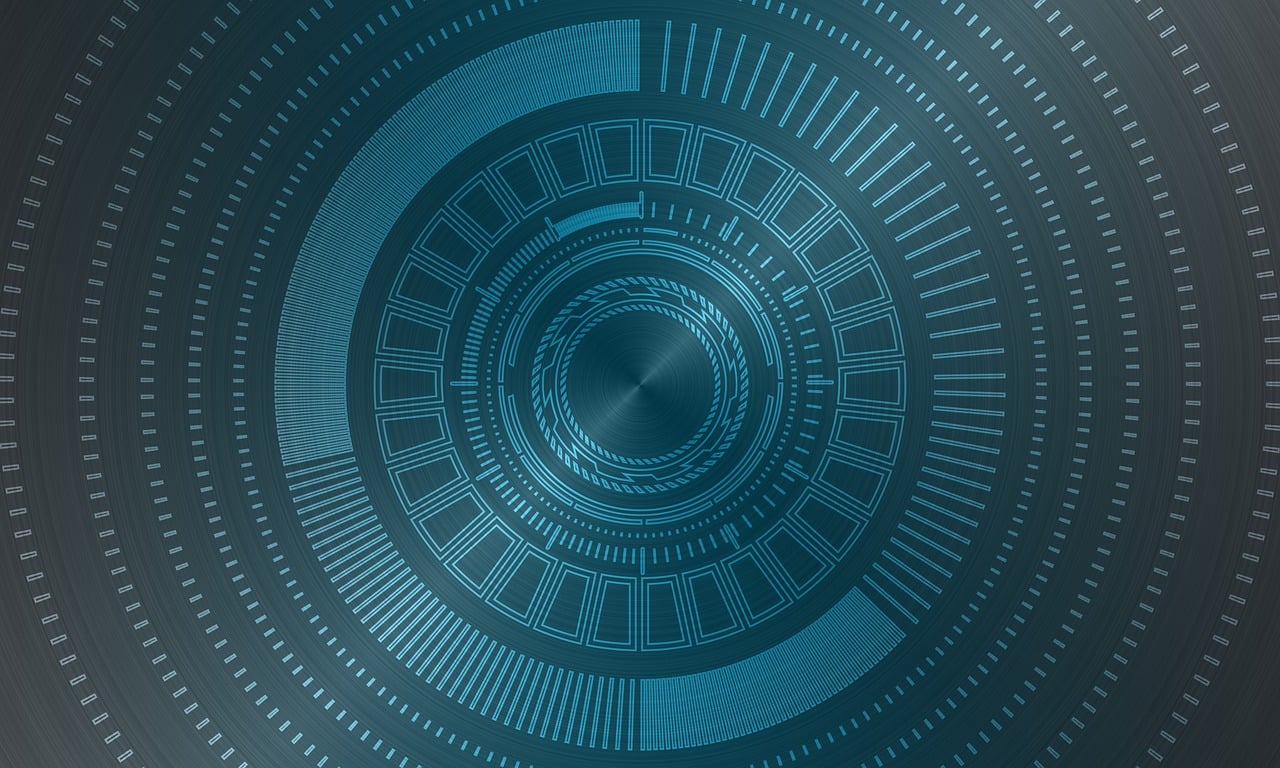 最新融纖技術(shù)，重塑通信行業(yè)的未來之光