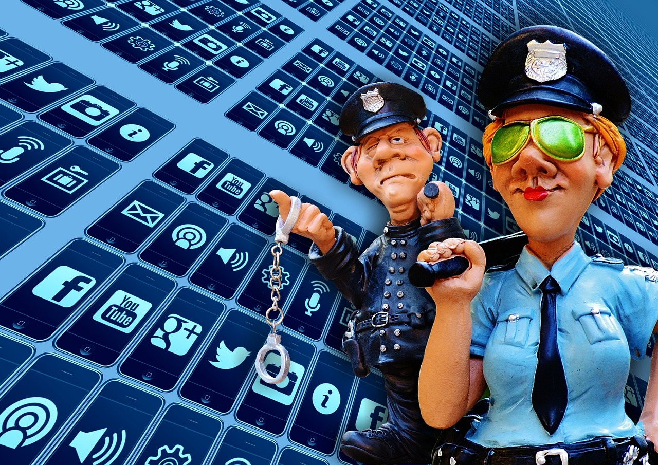 最新警方懸賞，守護(hù)公共安全，社會(huì)共治呼吁行動(dòng)！