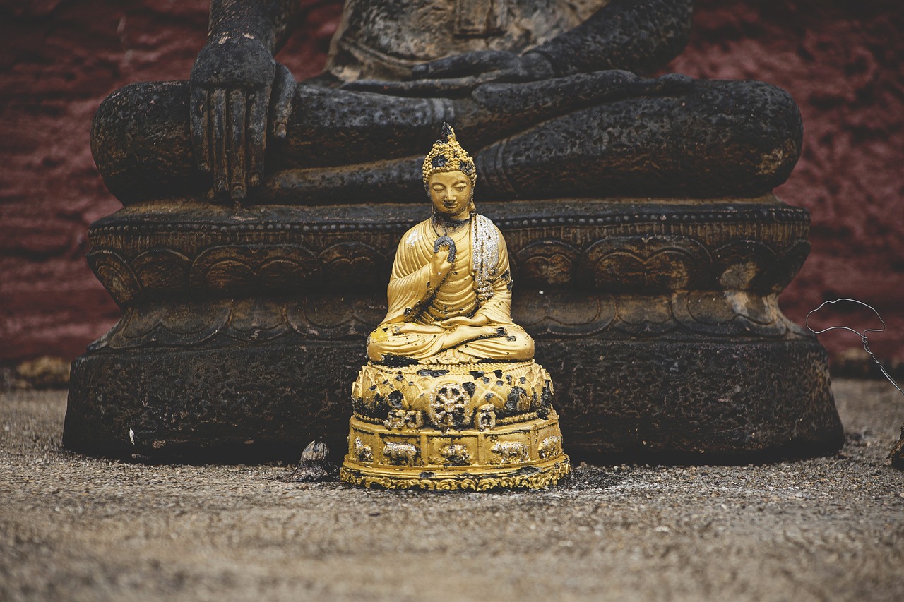 黃了華最新動(dòng)態(tài)，探索科技前沿，引領(lǐng)創(chuàng)新之路