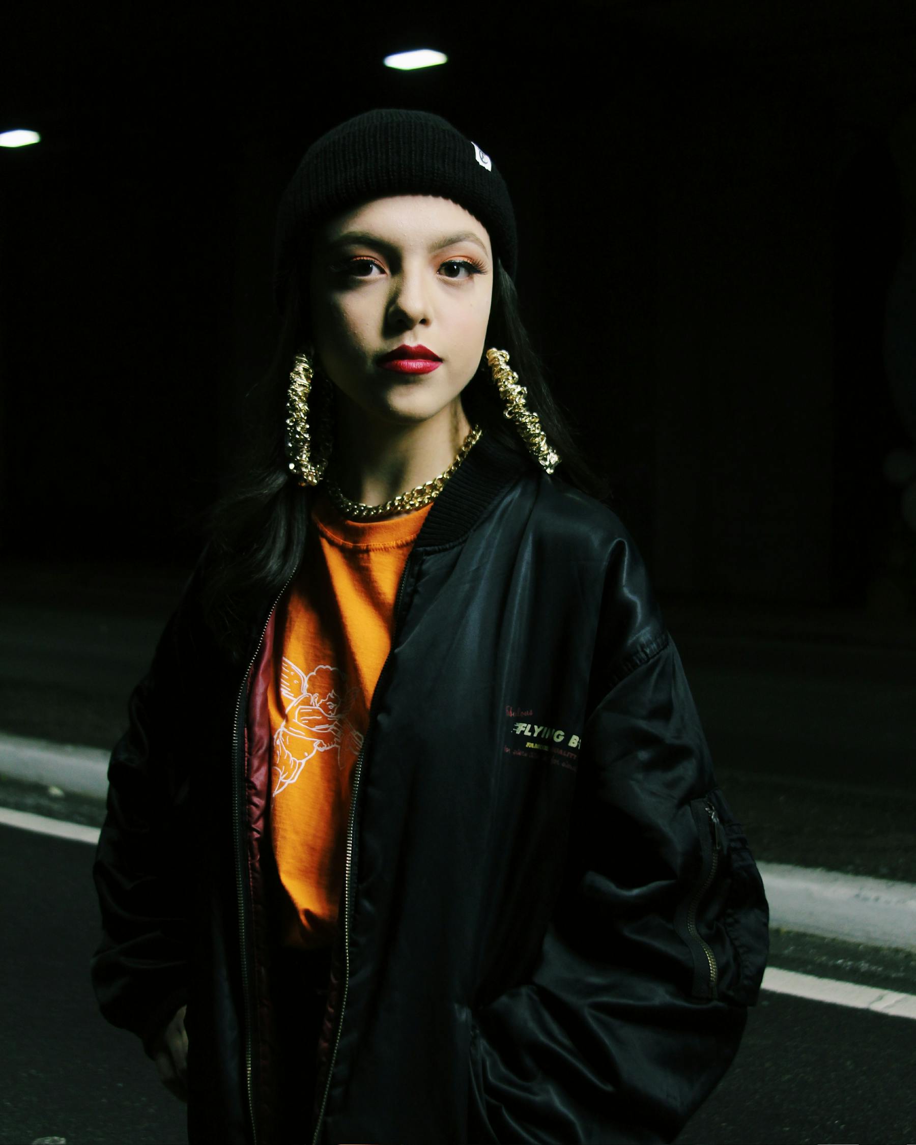 最新女服裝流行趨勢與時尚魅力展現(xiàn)風(fēng)采