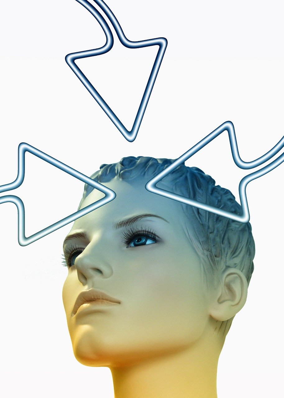 最新眉美容趨勢，重塑眉部魅力，展現(xiàn)個人風(fēng)采