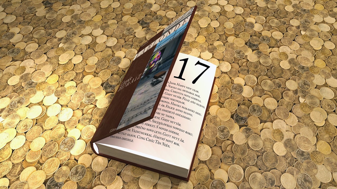 最新旅游貸款，解鎖旅行夢想的金融利器，暢游世界不再遙遠(yuǎn)