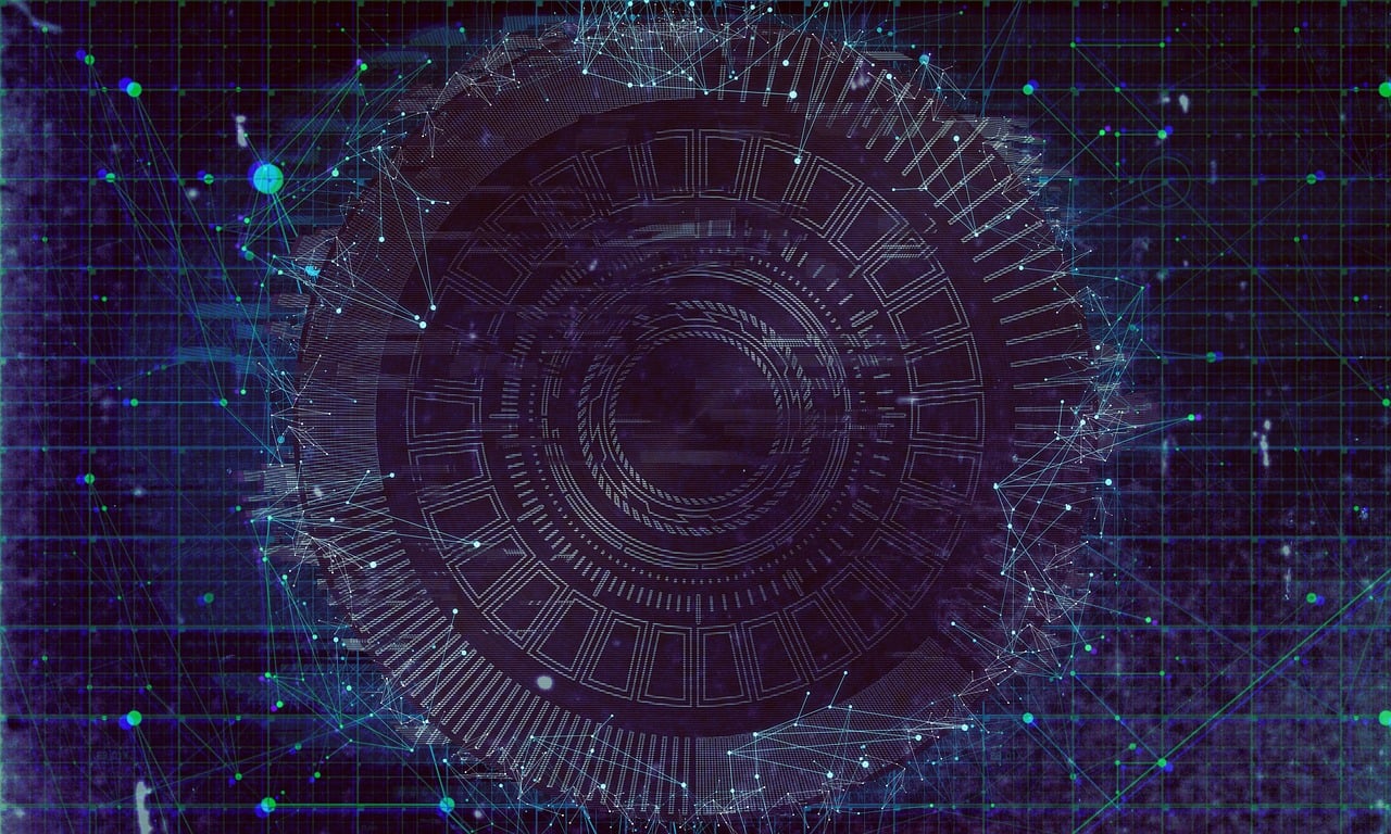 2025年1月 第422頁