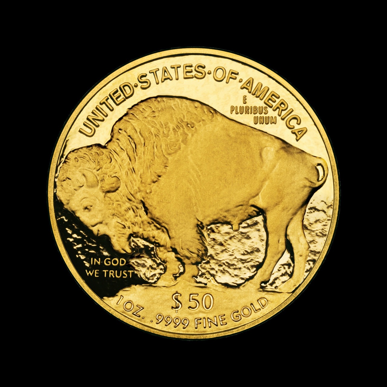 薩克斯最新報(bào)價(jià)解析與購買指南