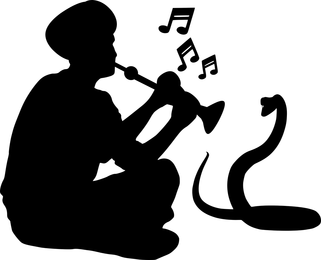 緩滾微 第21頁