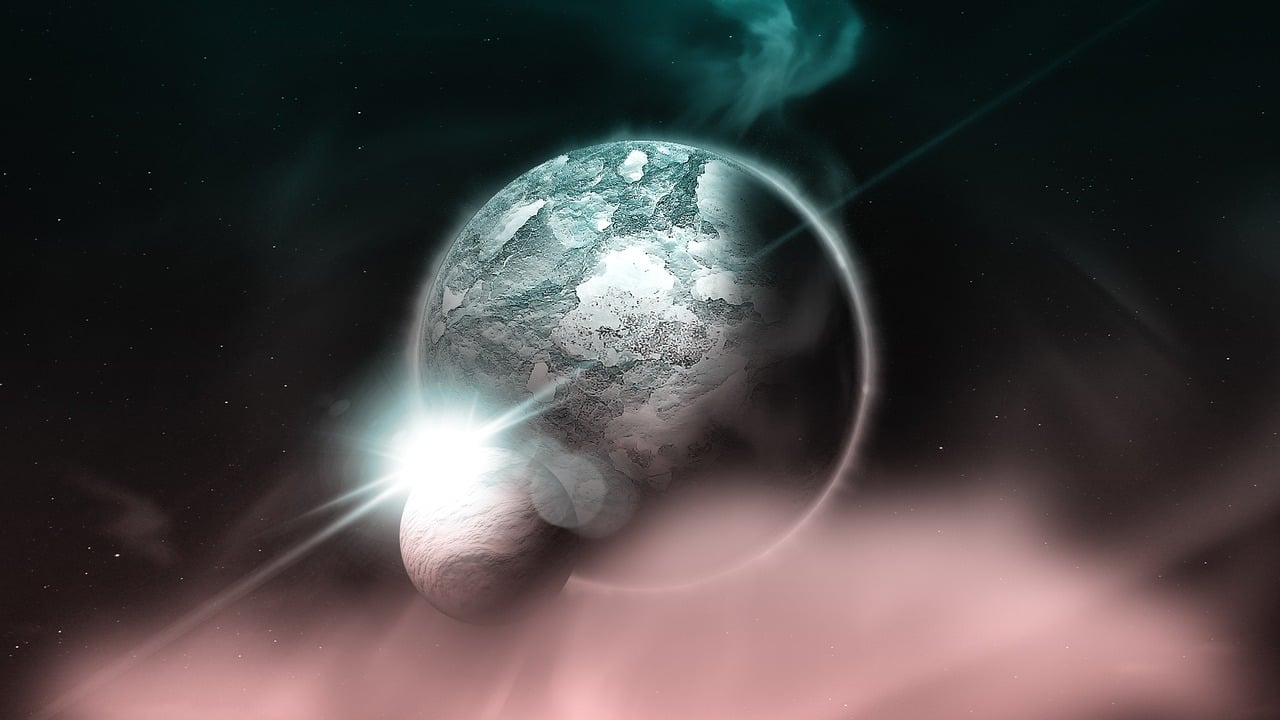 夢(mèng)幻刷錢最新攻略，探索財(cái)富的無限可能性