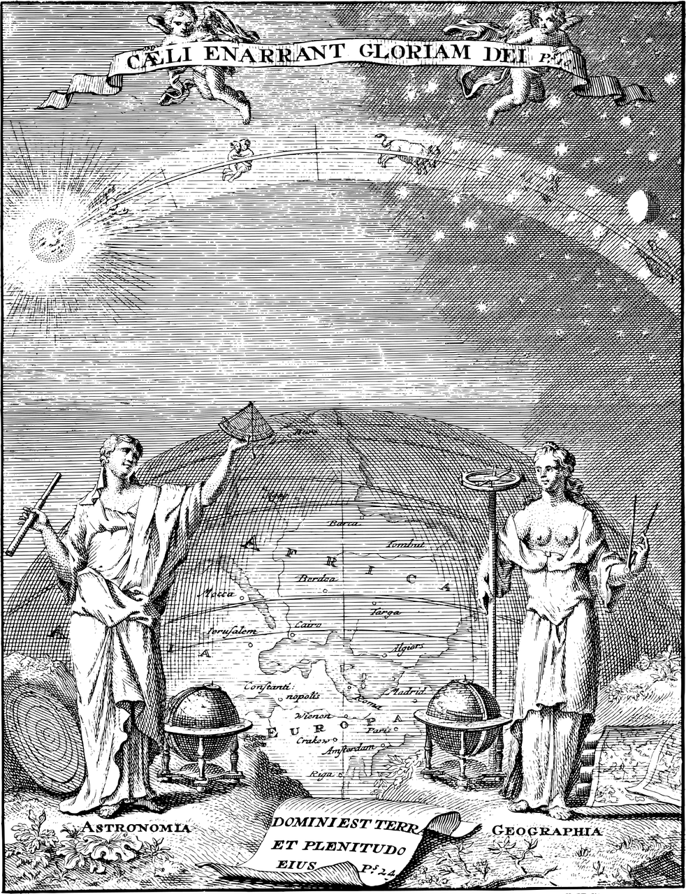 最新豎壁畫，重塑藝術(shù)空間的創(chuàng)新表達(dá)