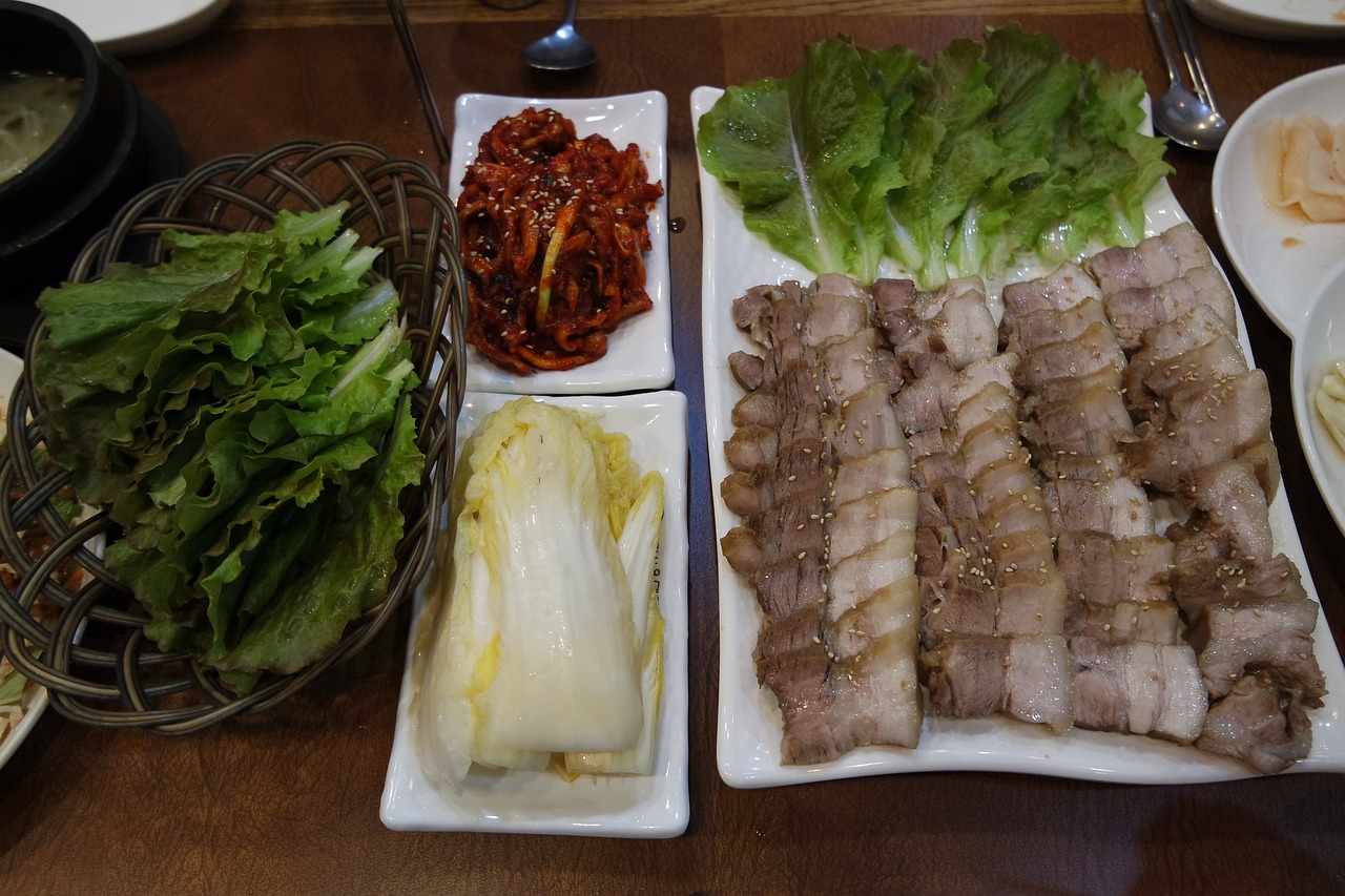 最新奇燒烤，顛覆傳統(tǒng)認(rèn)知的燒烤體驗(yàn)