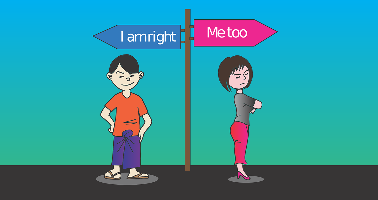 最新券商研報(bào)深度解析，市場(chǎng)趨勢(shì)、行業(yè)熱點(diǎn)與投資策略概覽