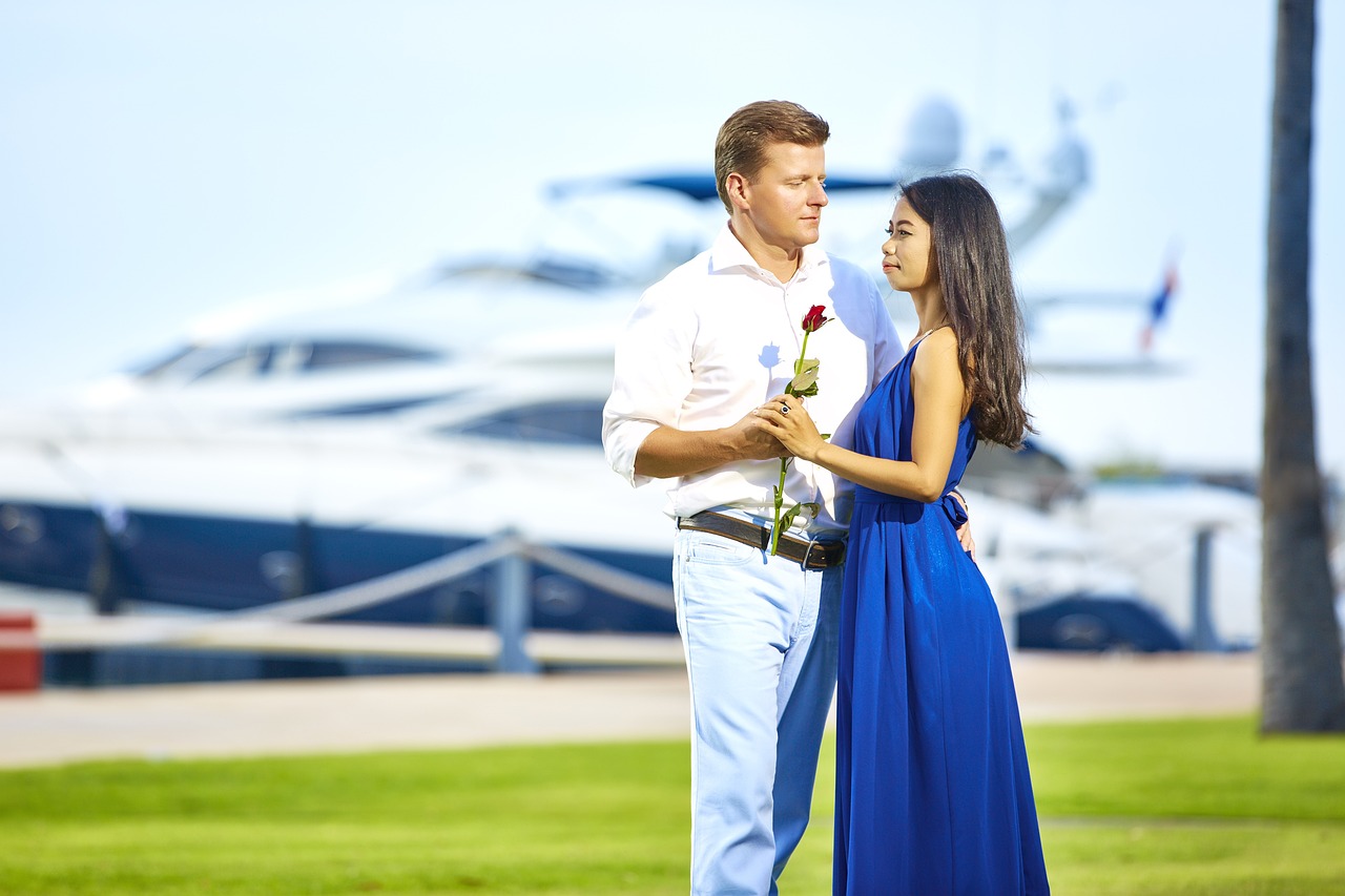 子洲最新結婚視頻，見證甜蜜愛情，傳承幸福時光的美好瞬間
