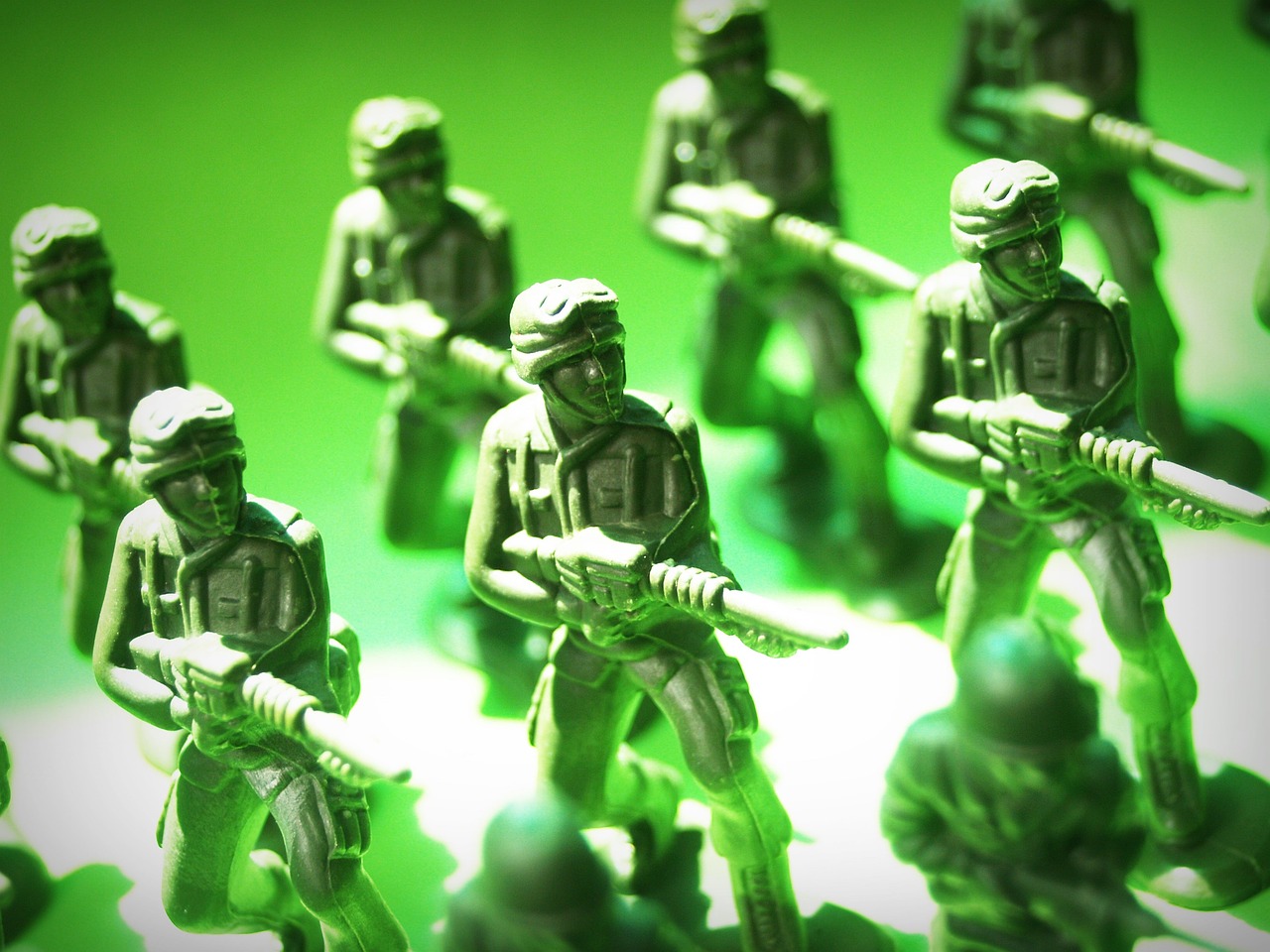 步兵最新磁力鏈接，技術(shù)革新與軍事應(yīng)用的融合探索