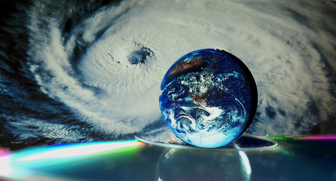 探索深海奧秘，最新海洋之星揭秘神秘海底世界