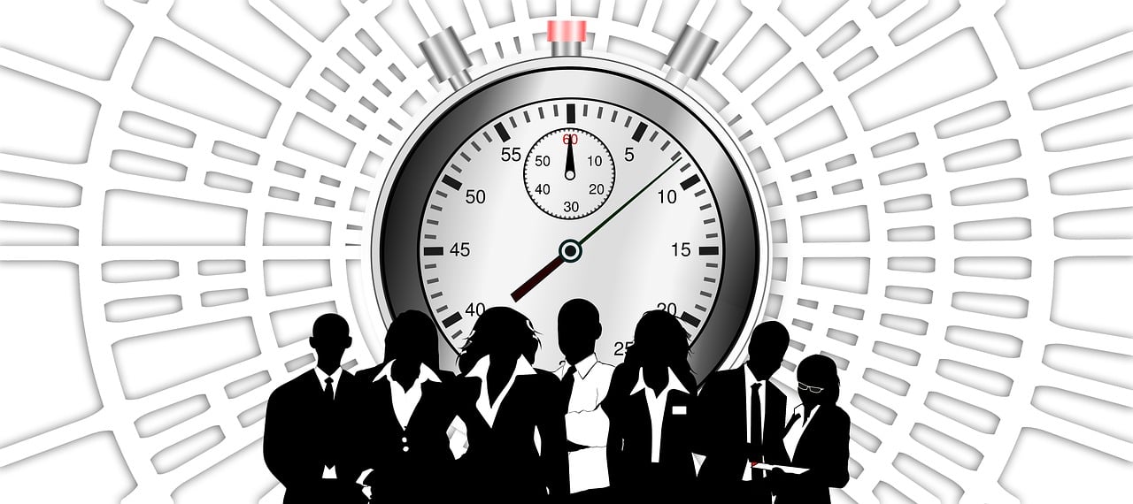 安遠公安最新通緝名單公布，涉案人員追捕行動持續(xù)展開