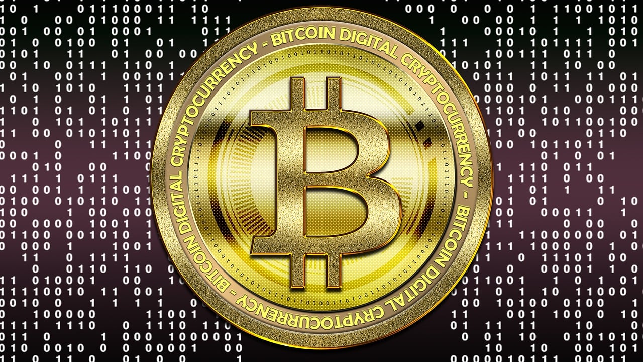 嘉慶通寶最新價格及歷史價值分析概況