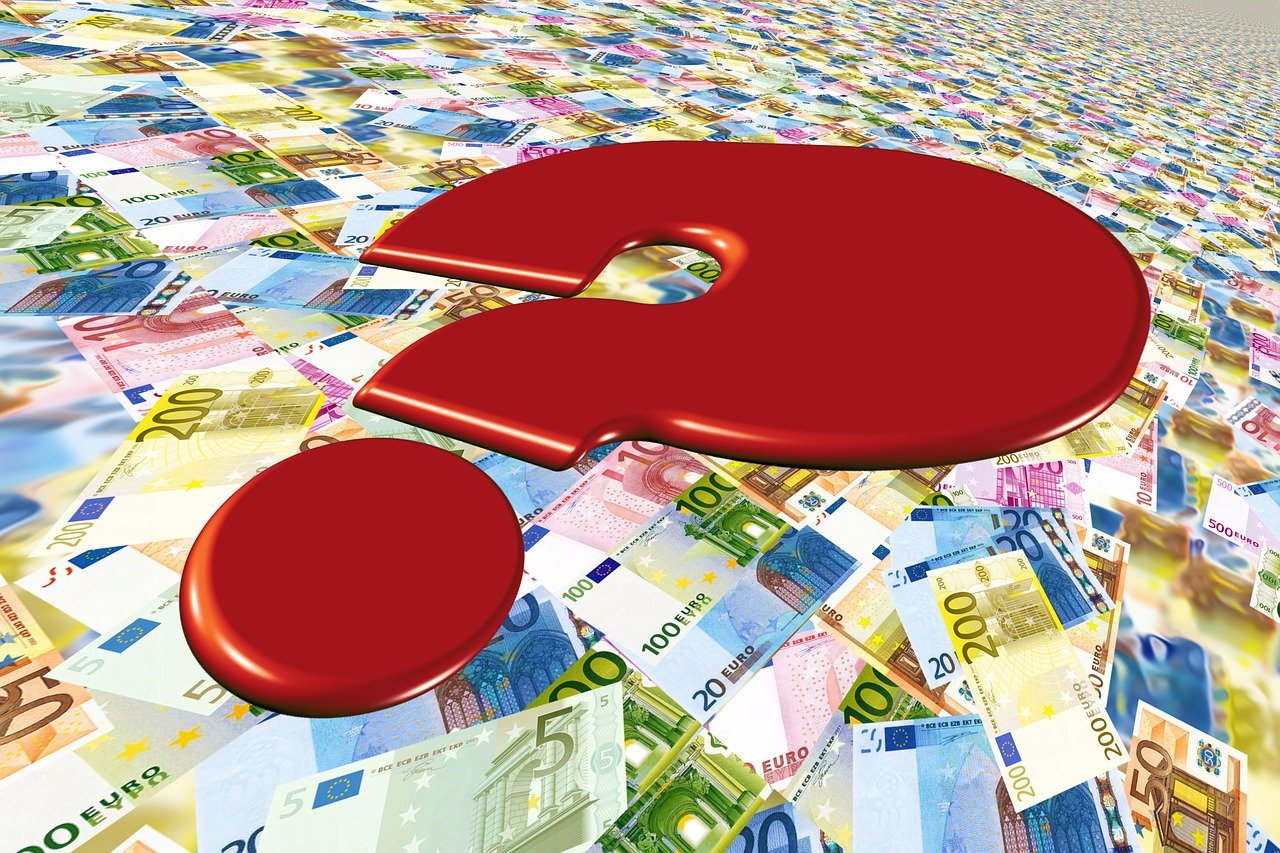 全球外匯最新走勢預(yù)測，市場動態(tài)、貨幣展望與最新走勢分析