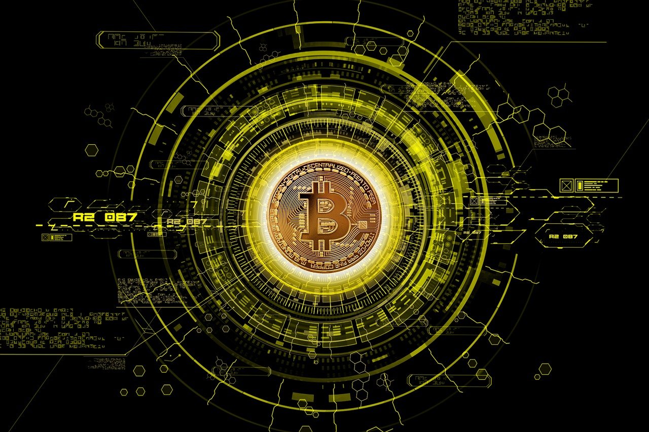 最新正義巨像，重塑公正與力量的新象征